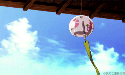 只愿世间风景千般万般熙攘过后，
字里行间，人我两忘，相对无言。