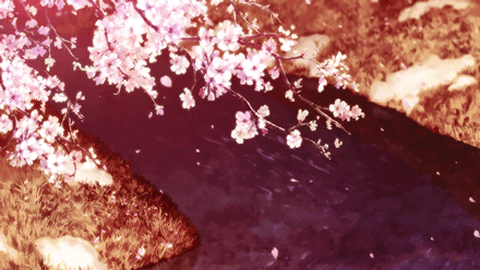 只愿世间风景千般万般熙攘过后，
字里行间，人我两忘，相对无言。