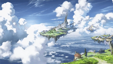 只愿世间风景千般万般熙攘过后，
字里行间，人我两忘，相对无言。