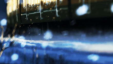 只愿世间风景千般万般熙攘过后，
字里行间，人我两忘，相对无言。