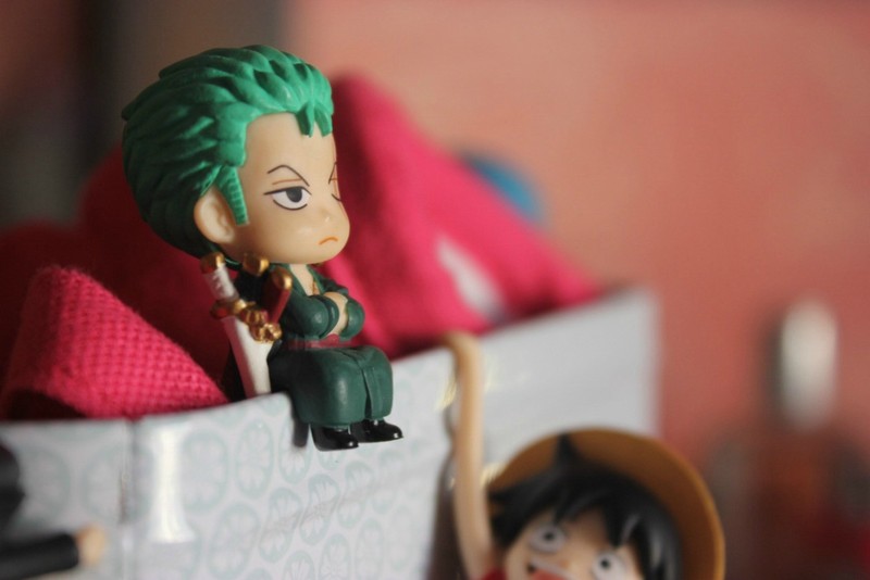 #周边#小杯挂，大逼格！（图自Awaliii）