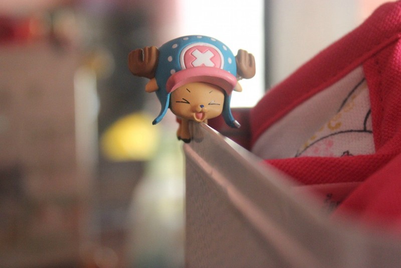 #周边#小杯挂，大逼格！（图自Awaliii）