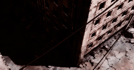 看完剧场版是不是觉得三月超呆萌超可爱[嘻嘻]！！问题来了，大蛇丸到底是当爹还是当妈还是....[思考]