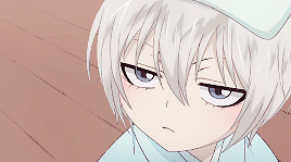 #巴卫# 用这么可爱的表情问我，我怎么能不回答呢？当然喜欢了。这样，你愿意嫁给我了吗。——巴卫，二次元的霸道总裁