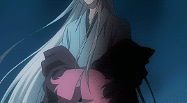 #巴卫# 用这么可爱的表情问我，我怎么能不回答呢？当然喜欢了。这样，你愿意嫁给我了吗。——巴卫，二次元的霸道总裁