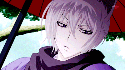 #巴卫# 用这么可爱的表情问我，我怎么能不回答呢？当然喜欢了。这样，你愿意嫁给我了吗。——巴卫，二次元的霸道总裁