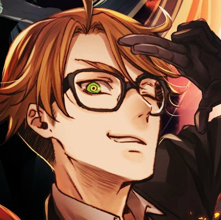 #黑执事#剧场版动画《豪华客船篇》人物头像一组。每个人都炒鸡帅！一起期待2017年初春吧！！