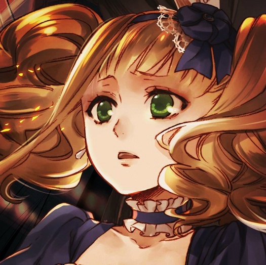 #黑执事#剧场版动画《豪华客船篇》人物头像一组。每个人都炒鸡帅！一起期待2017年初春吧！！