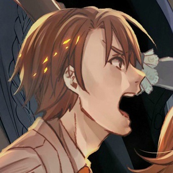 #黑执事#剧场版动画《豪华客船篇》人物头像一组。每个人都炒鸡帅！一起期待2017年初春吧！！