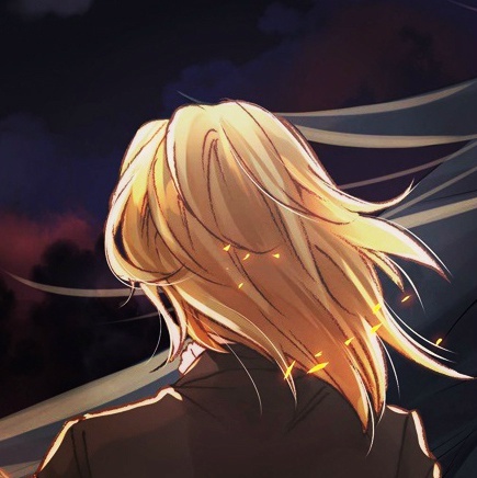 #黑执事#剧场版动画《豪华客船篇》人物头像一组。每个人都炒鸡帅！一起期待2017年初春吧！！