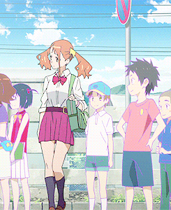 突然好想你 
你会在哪里 
过得快乐或委屈
突然好想你 
突然锋利的回忆 
突然模糊的眼睛