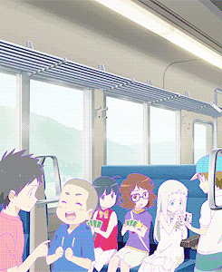 突然好想你 
你会在哪里 
过得快乐或委屈
突然好想你 
突然锋利的回忆 
突然模糊的眼睛