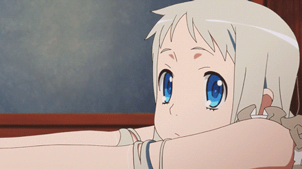 突然好想你 
你会在哪里 
过得快乐或委屈
突然好想你 
突然锋利的回忆 
突然模糊的眼睛