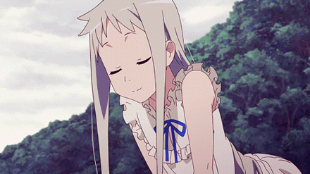 突然好想你 
你会在哪里 
过得快乐或委屈
突然好想你 
突然锋利的回忆 
突然模糊的眼睛