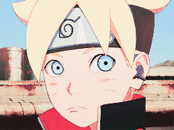 BORUTO！！~[嘻嘻]
