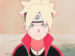 BORUTO！！~[嘻嘻]