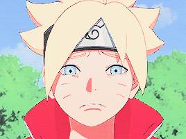 BORUTO！！~[嘻嘻]