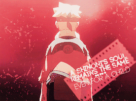BORUTO！！~[嘻嘻]