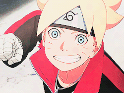 BORUTO！！~[嘻嘻]