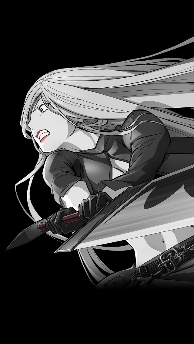 #野良神# 五元男神帅出天际，地铁看板实装！