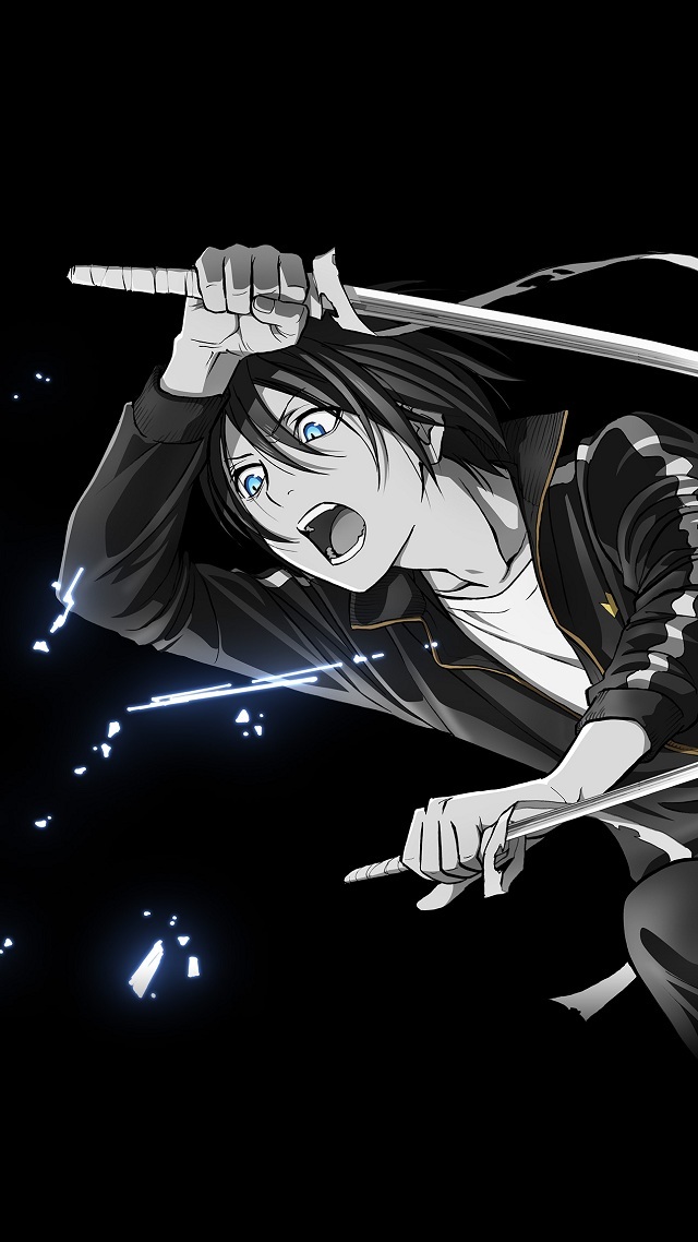 #野良神# 五元男神帅出天际，地铁看板实装！