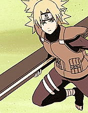 时间久了，你会觉得她越来越美丽。手鞠