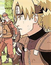 时间久了，你会觉得她越来越美丽。手鞠