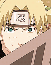 时间久了，你会觉得她越来越美丽。手鞠