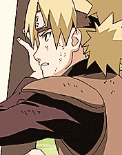 时间久了，你会觉得她越来越美丽。手鞠