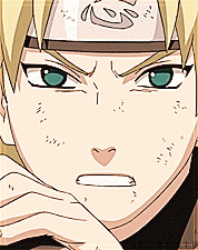 时间久了，你会觉得她越来越美丽。手鞠