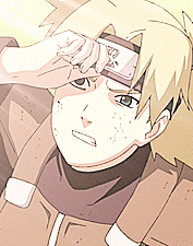 时间久了，你会觉得她越来越美丽。手鞠