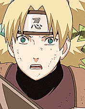 时间久了，你会觉得她越来越美丽。手鞠