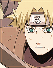 时间久了，你会觉得她越来越美丽。手鞠