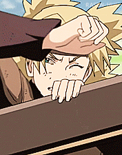 时间久了，你会觉得她越来越美丽。手鞠