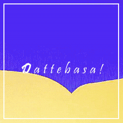 火影新一代，木叶新时代！[男神]