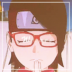 火影新一代，木叶新时代！[男神]