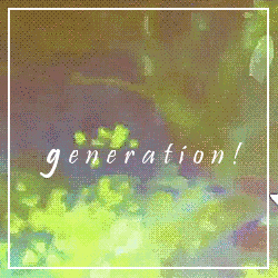 火影新一代，木叶新时代！[男神]