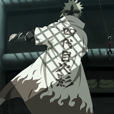 披风，外套，螺旋丸，爷孙三代人，传承永不断