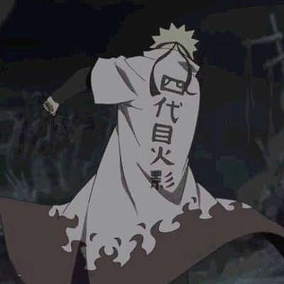 披风，外套，螺旋丸，爷孙三代人，传承永不断