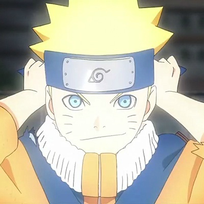 披风，外套，螺旋丸，爷孙三代人，传承永不断