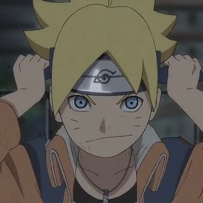 披风，外套，螺旋丸，爷孙三代人，传承永不断