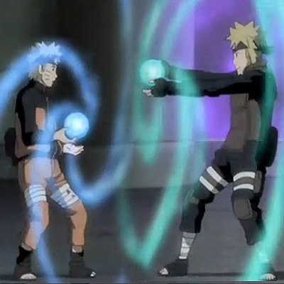 披风，外套，螺旋丸，爷孙三代人，传承永不断