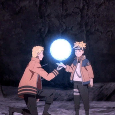 披风，外套，螺旋丸，爷孙三代人，传承永不断