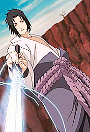 #佐助#sama[男神]
这是最好的时光，
你是最好的自己 。