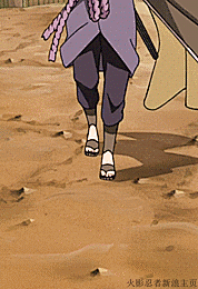 #佐助#sama[男神]
这是最好的时光，
你是最好的自己 。