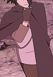 #佐助#sama[男神]
这是最好的时光，
你是最好的自己 。