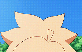 #火影忍者博人传# 我要走属于我自己的忍道。