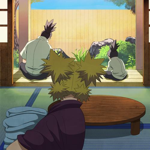 早安，菠萝之家[笑cry][哈哈]