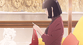 小时候备受冷眼的孩子，如今她长大了，还有了自己的家[嘻嘻]