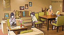 小时候备受冷眼的孩子，如今她长大了，还有了自己的家[嘻嘻]